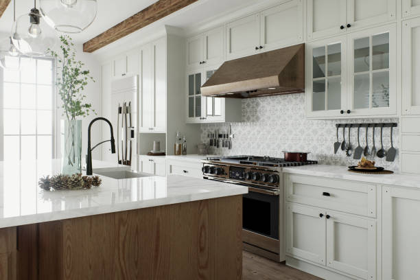 Top rated local Kitchen Island Installation specialists in Ohio, OH